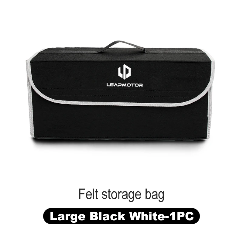 WBlack-L-1pc