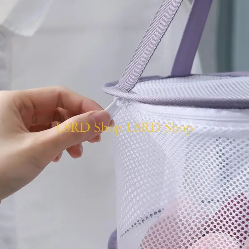 L8rd Makeup Brush Secy Basce