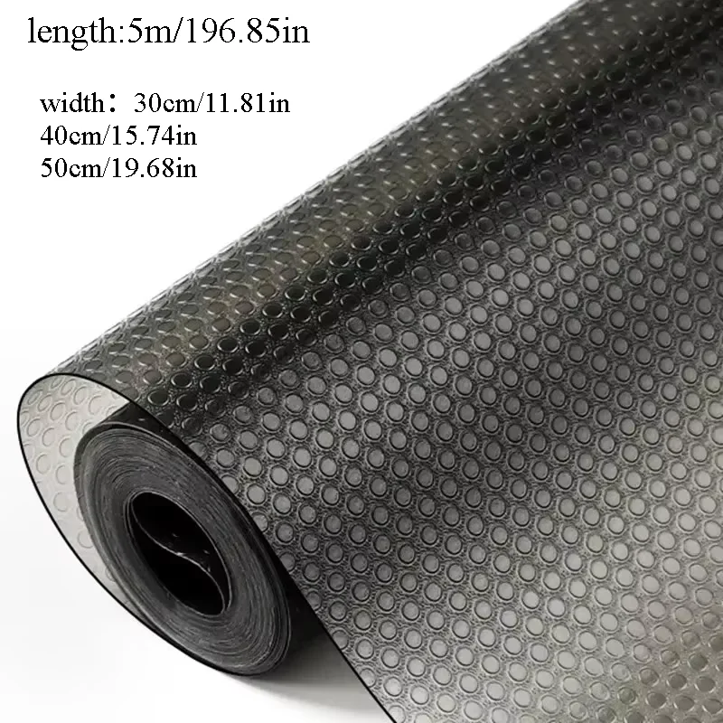 Thumbnail 2 - #17 Drawer Liners Sale