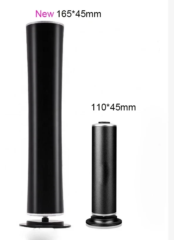 Профессиональные беспроводные инструменты для педикюра, пилочка для ног, электрическая шлифовальная машина для ног, средство для удаления омертвевшей кожи, мозолей, педикюрная машина