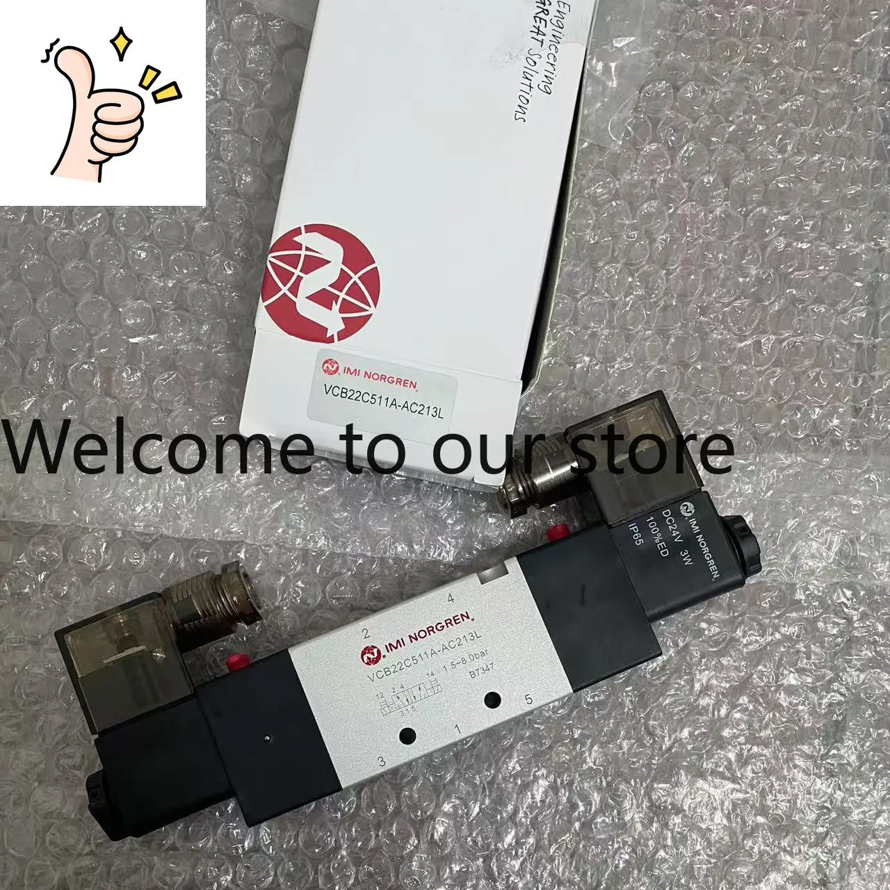 vcb22c511a-ac213l-norgren-electrovanne-pilotee-filetage-g3-8'-24dc