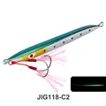 J118-HK004-C2