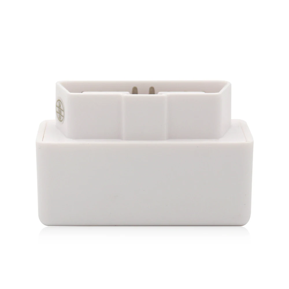 advance-v01b4-outil-de-diagnostic-de-scanner-obd2-adaptateur-de-scanner-obd-bluetooth-mini-lecteur-obd-a-pression-brancher-le-lecteur-d'ordinateur-de-voiture