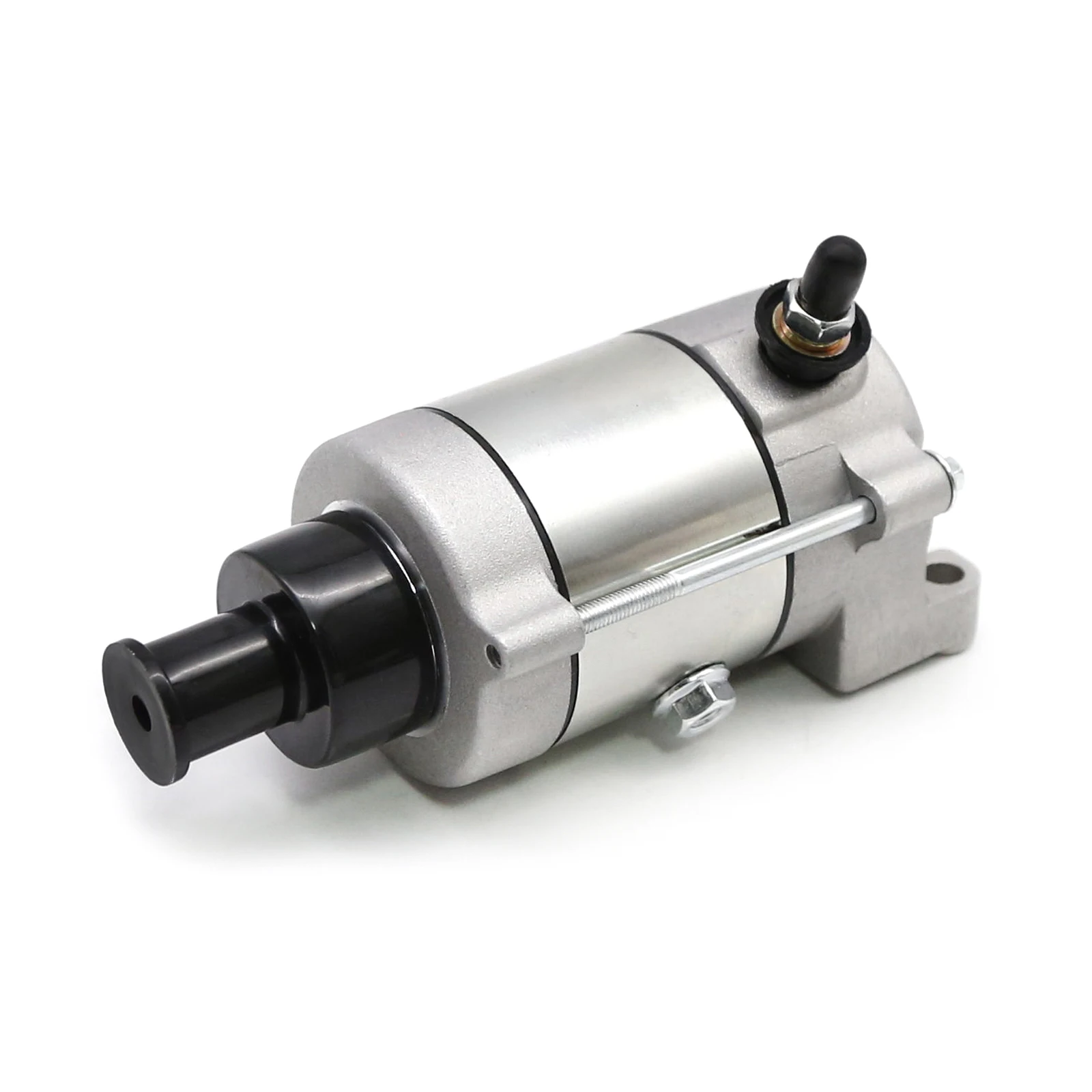 Motorcycle ATV Starter Motor For Honda CRF450 CRF450X 2005-2018 31200-MEY-671 18852