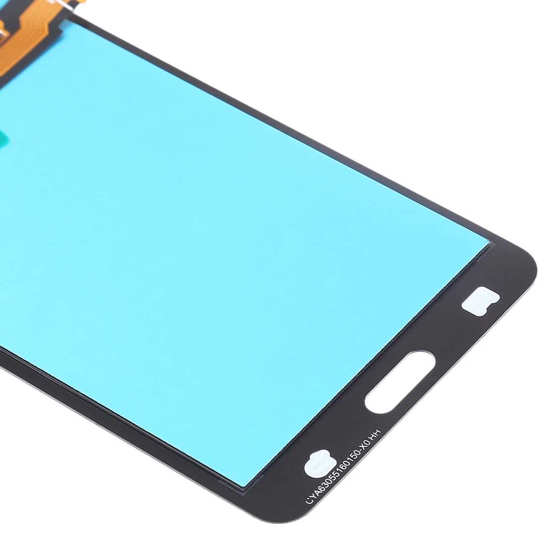 OLED LCD Screen for Galaxy Note 3, N9000 (3G), N9005 (3G/LTE) with Digitizer Full Assembly