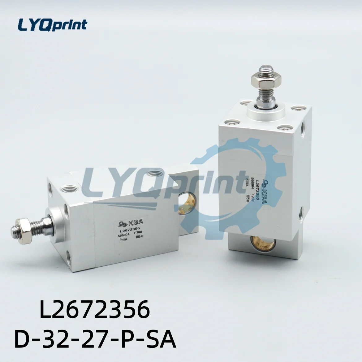 cilindro-de-rodillo-de-tinta-l2672356-d-32-27-p-sa-187419-compatible-con-piezas-de-prensa-de-alta-estabilidad-kba-ra74-105-142