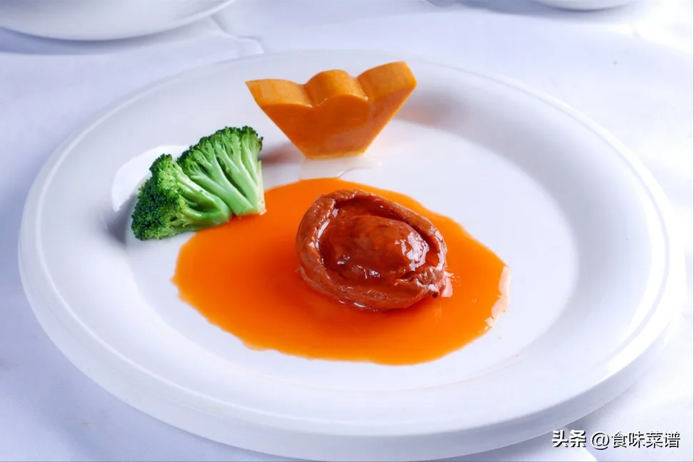 

Металлическая передняя/задняя ось с защитой для радиоуправляемых моделей 1:10, для краулеров Axial SCX10 II 90046 90047