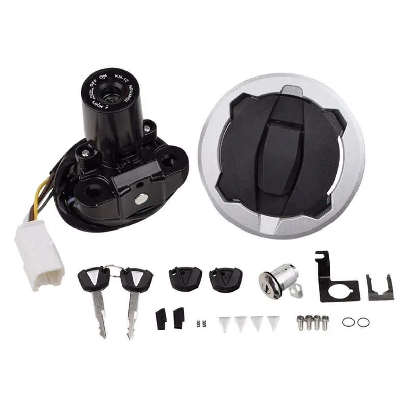 ensemble-de-cles-de-verrouillage-de-reservoir-de-carburant-pour-moto-a20k-pour-kawasaki-ninja-650-2017-2024-z650-2017-2024