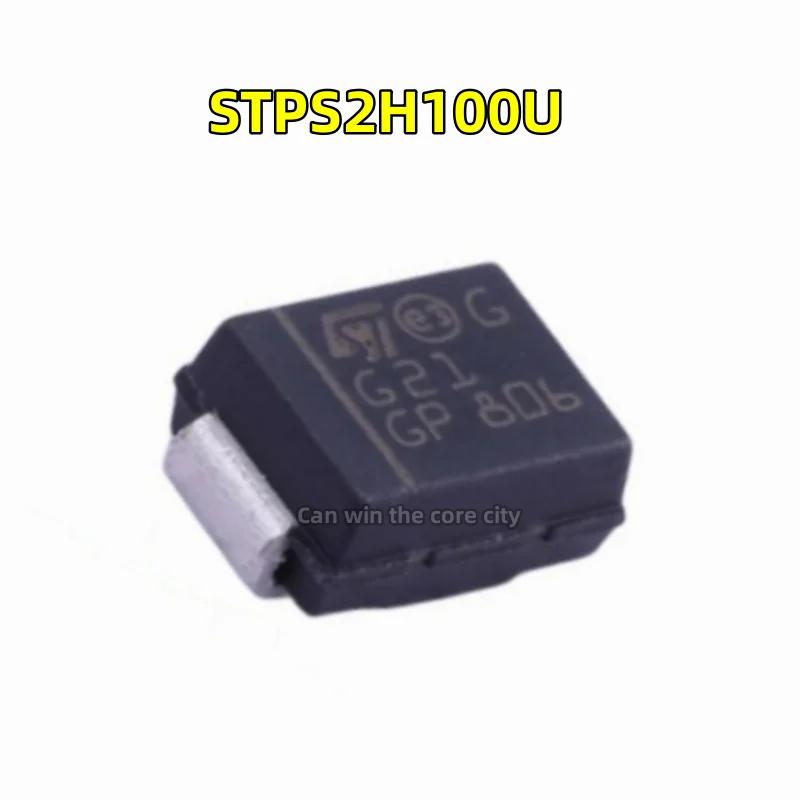 10 Pieces Original …