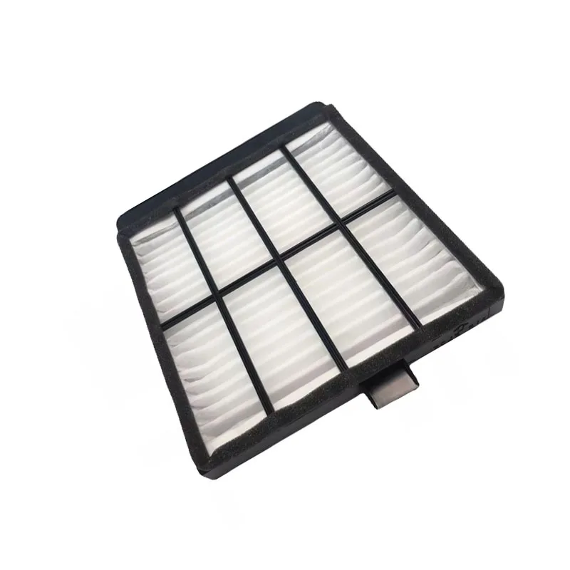 

2457823 Excavator loader construction machinery parts 245-7823 air conditioning filter 1406703140 2931137
