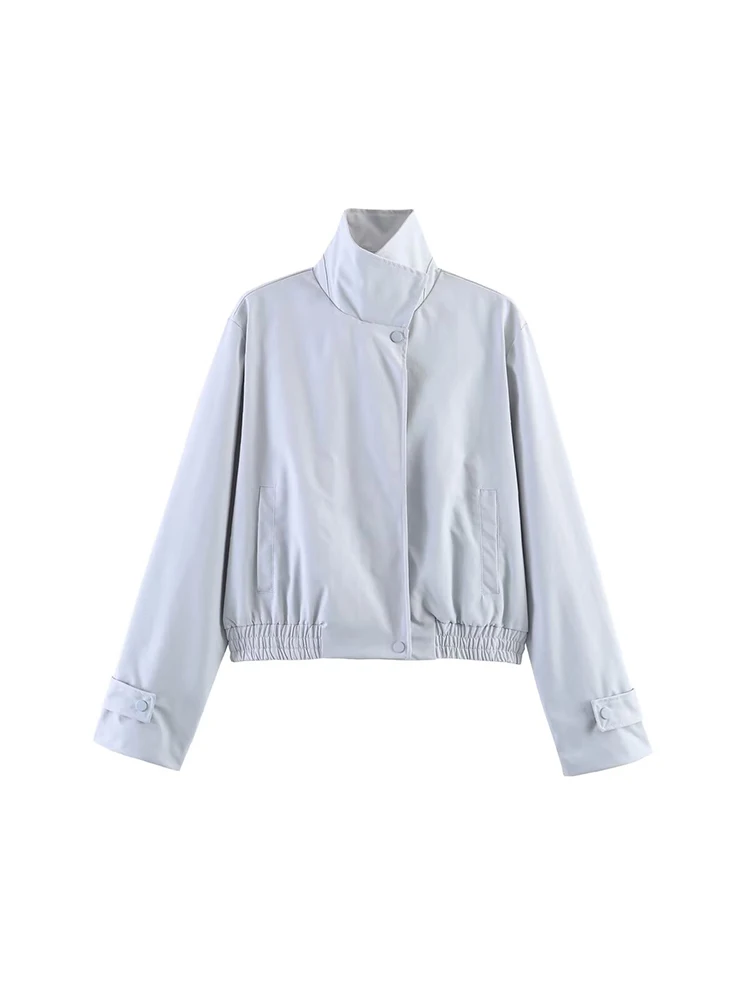Thumbnail 2 - #30 Best Classic Bomber Jackets to Buy In 2026