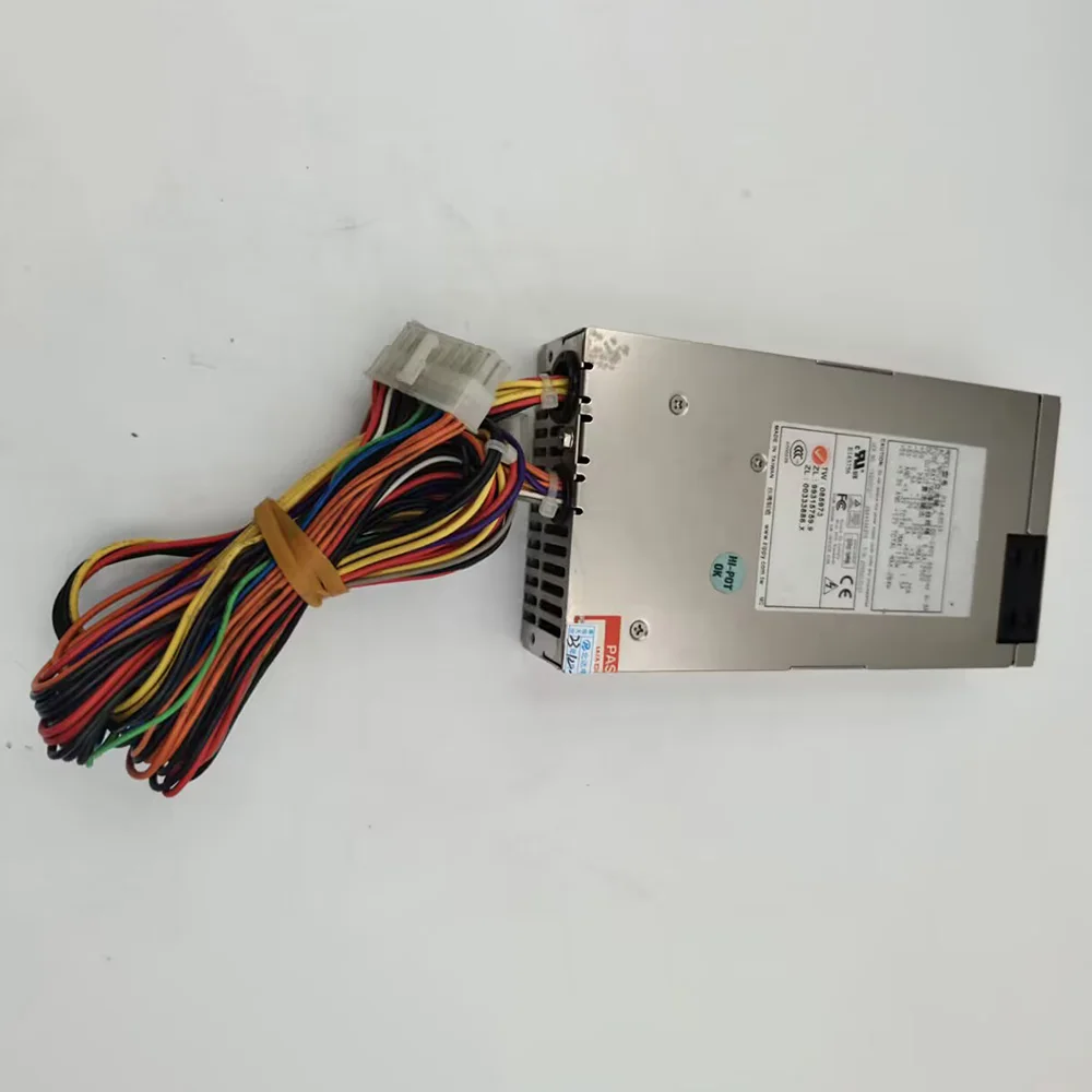 Firewall Power Supply For EMACS P1A-6301P 300W