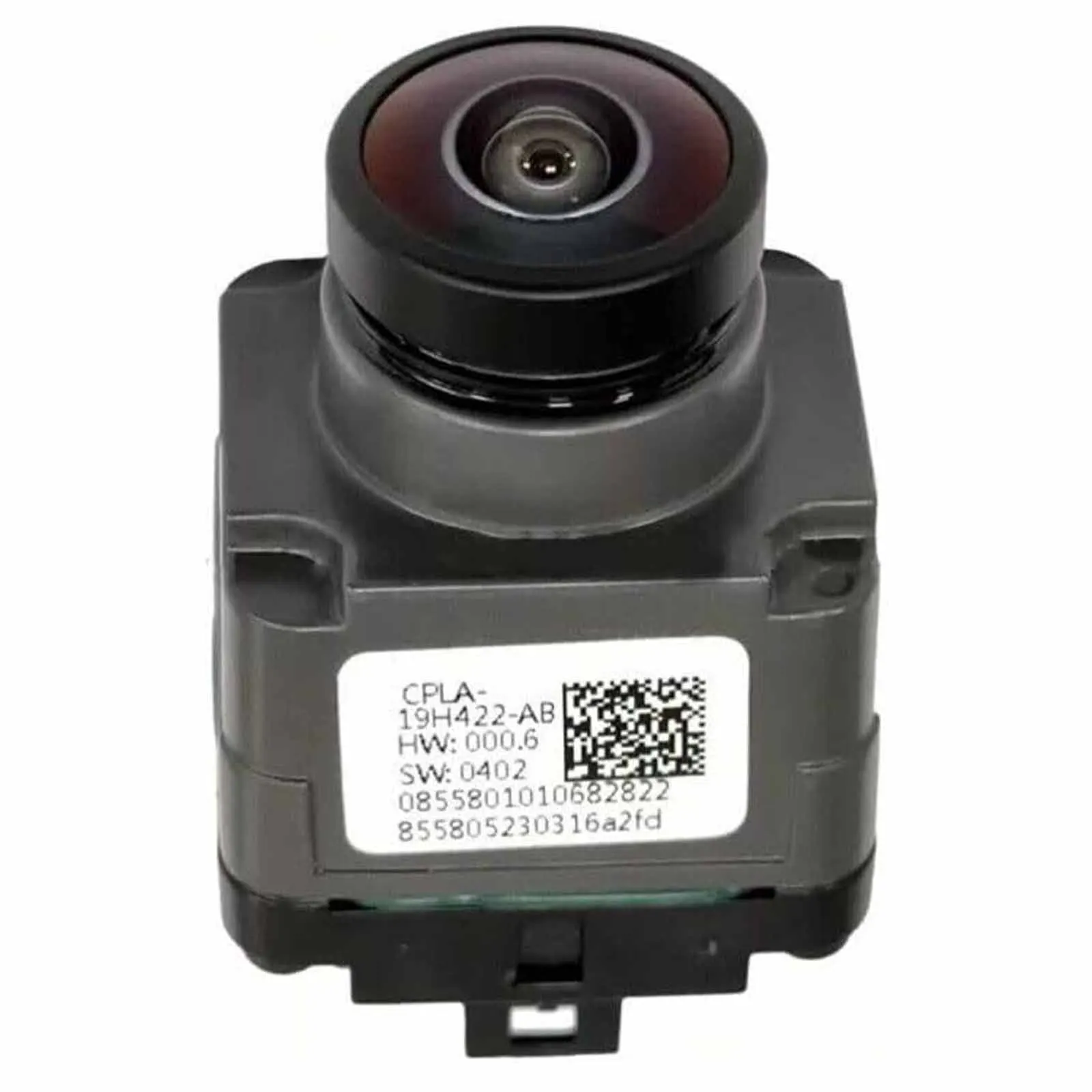 

CPLA-19H422-AC Surround View Front Backup Left Right Camera CPLA-19H422-BA LR052029 LR041166 For Land Rover Discovery 2011-2016