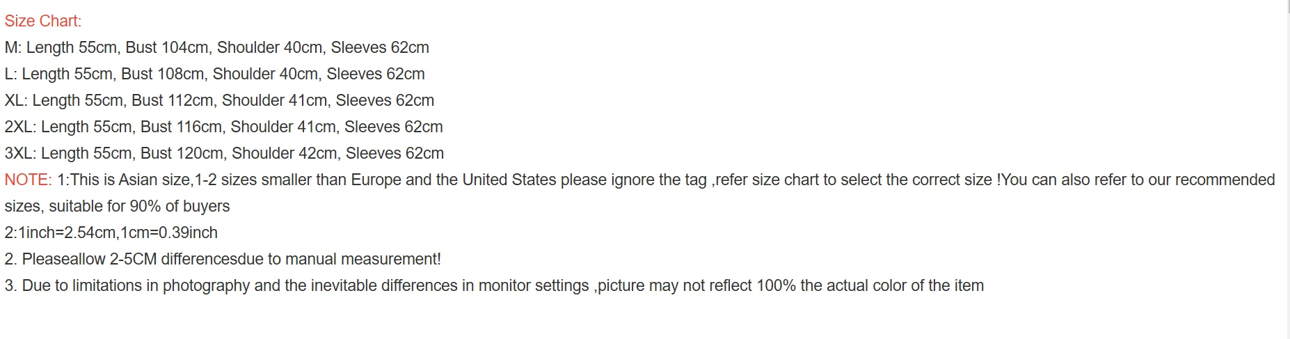 معاطف فرو المنك من AYUNSUE للنساء 2025 معطف فرو أسود معطف نسائي شتوي ملابس أنيقة للسيدات جودة عالية Pelzmantel Damen