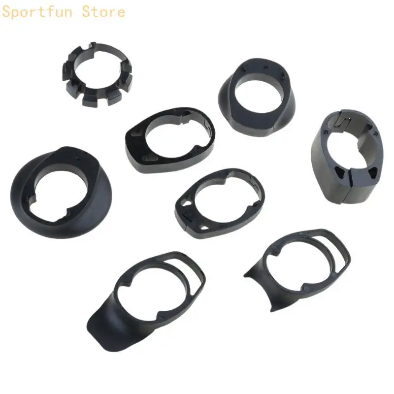 

X7jd Bicycles Stem Hearsets Spacers Spacer