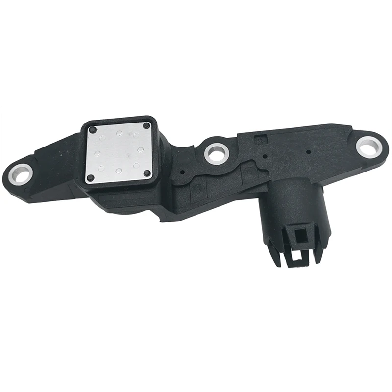 11377527016 11377513783 GAK Eccentric Shaft Sensor Accessories For BMW E60 E81 E82 E83 E84 E85 E87 E88 E91 E92 E93 11377506503