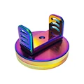 Colorbful