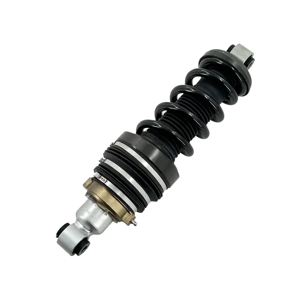 SKYLINE 2X Front Shock Strut For Lamborghini Gallardo LP560 LP570 Spyder 2008-2014