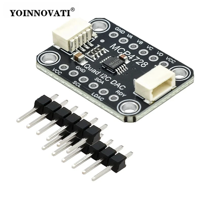 1pcs-mcp4728-saida-quad-dac-com-modulo-eeprom-compativel-com-stemma-qt-qwiic-dc27v-55v-pequeno-volume
