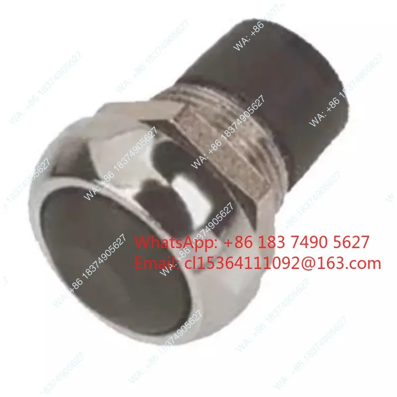 IPR1SAD2100 black forged chrome border button switch
