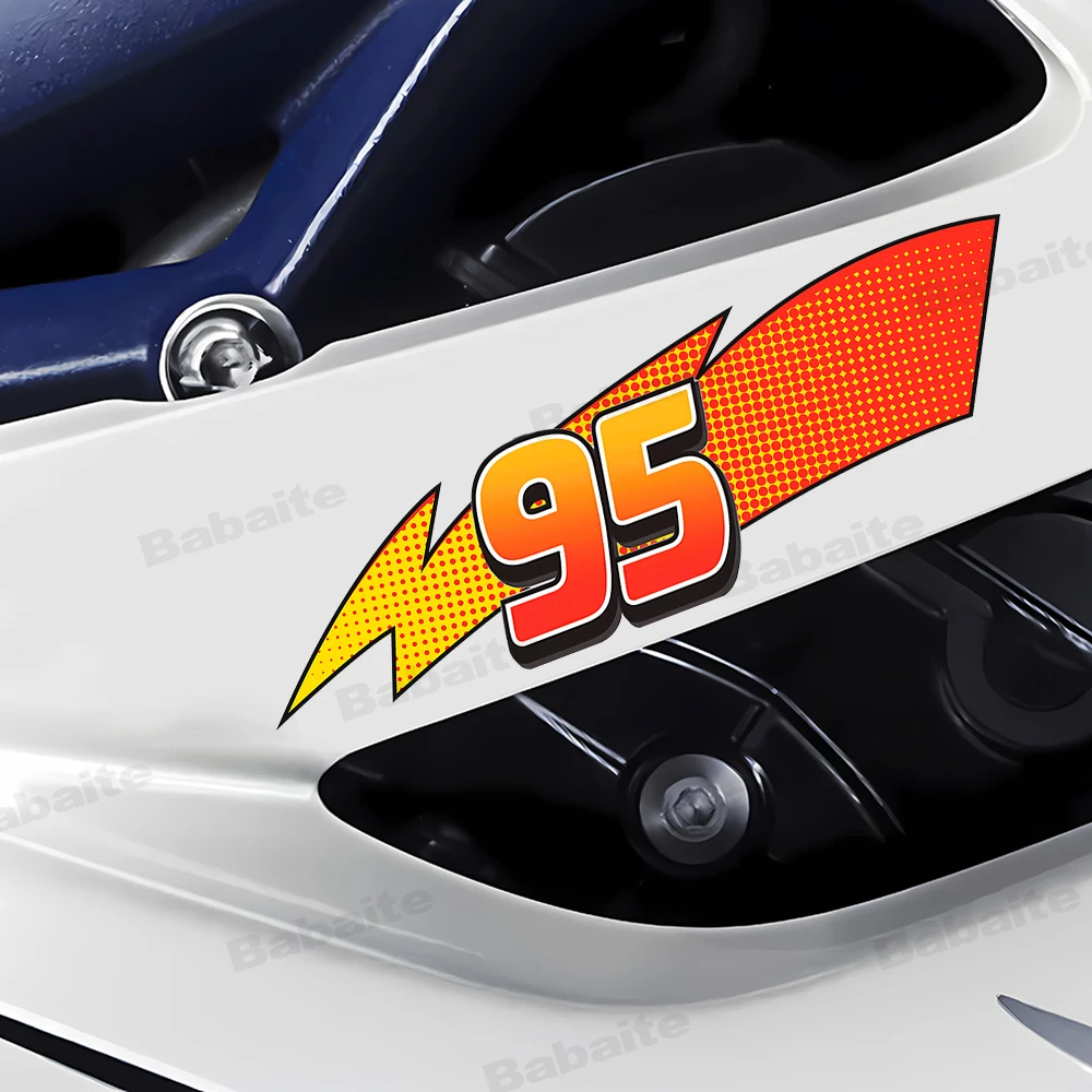 

Car Stickers Waterproof Auto Rear Windshield Window Hood Trunk Vinyl Decals Motorcycle Body Vinyl Decals R-RUSTEZES