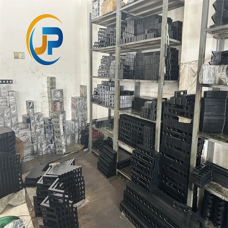 High Quality 3D Flexible Positioning Ruler for Welding Workbench Essential Accessory for Soldering Stations Used in Construction