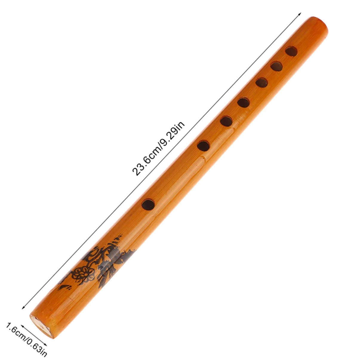Lo-Ok 10-Pack Chine… - image