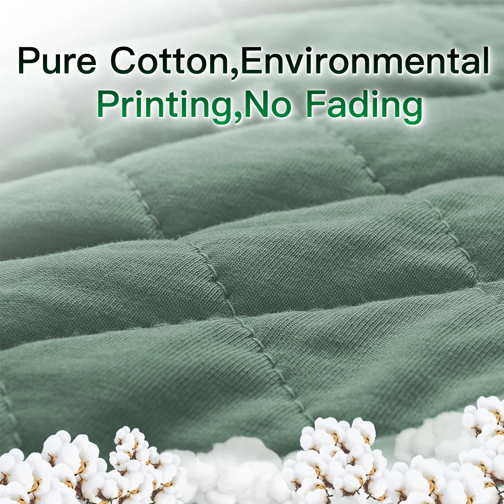 Electric Baby Bouncer for Infant,Bluetooth Baby Swing Enabled Automatic, Baby Rocker Inset Music Speaker, Baby Chair Intelligent