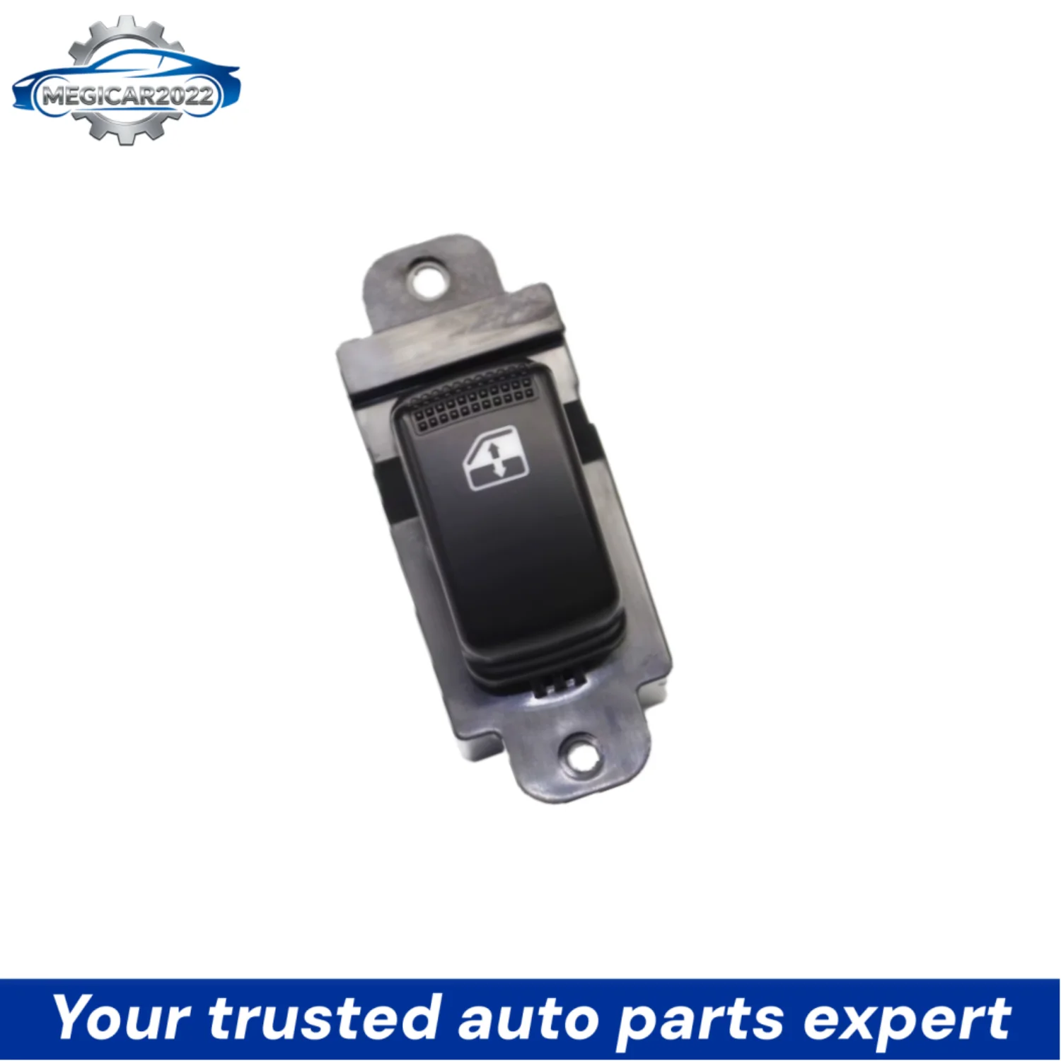 Кнопка управления пассажирской консолью для Hyundai Grand Starex H1 I800 H1, OEM 935814H000 93581 4H000 93581-4H000