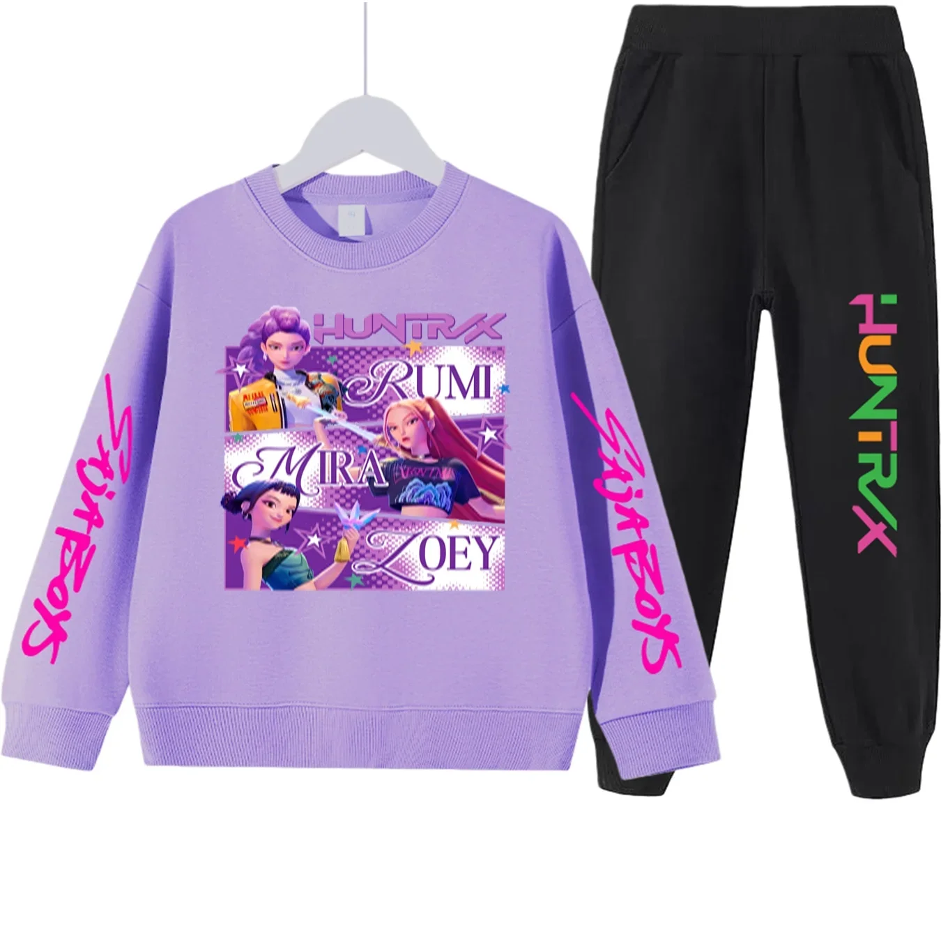 Rainy Day Comfort K…