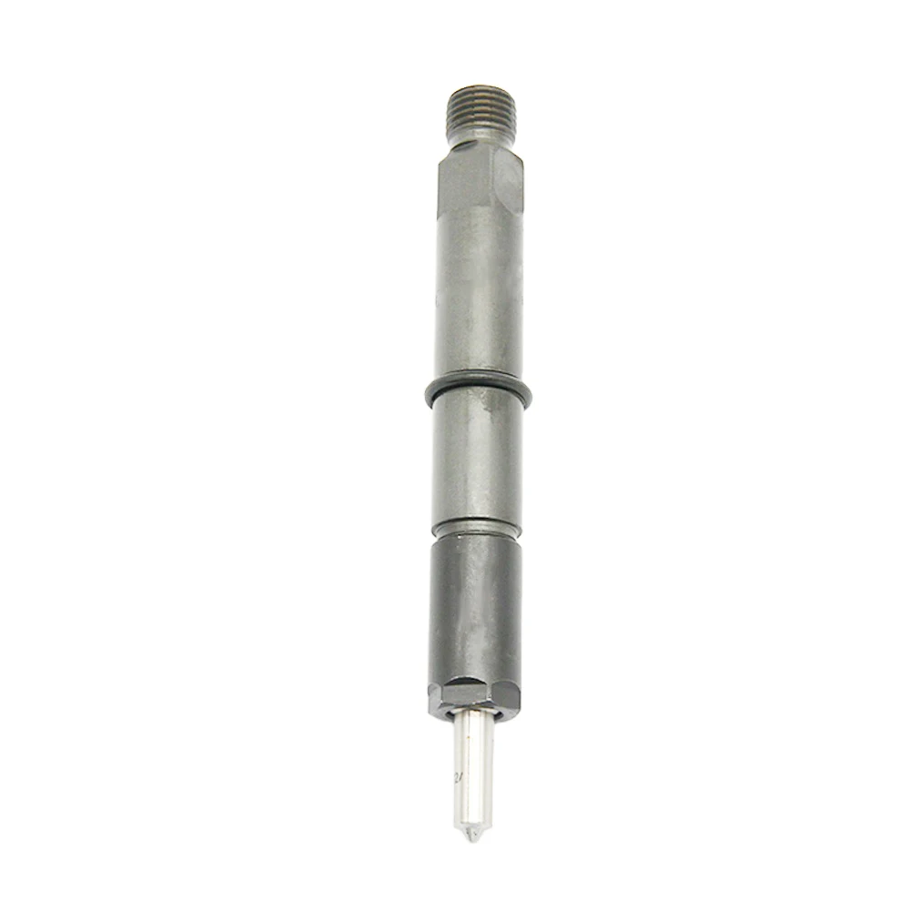 Fuel Metering Unit Pressure Regulating Valve Common Rail Metering Valve 9307Z523B 9307Z509C 9109-903