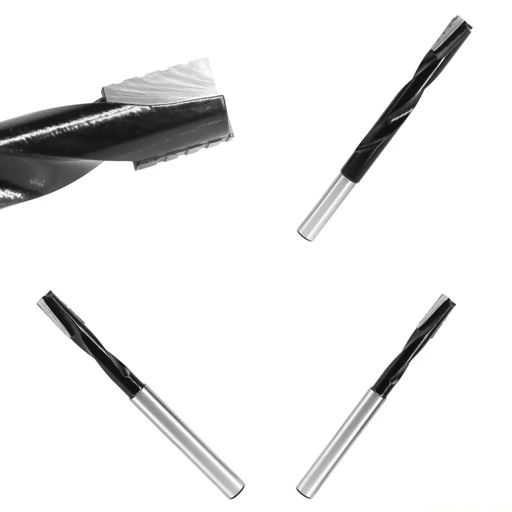 A2BE Carbon Steel B…