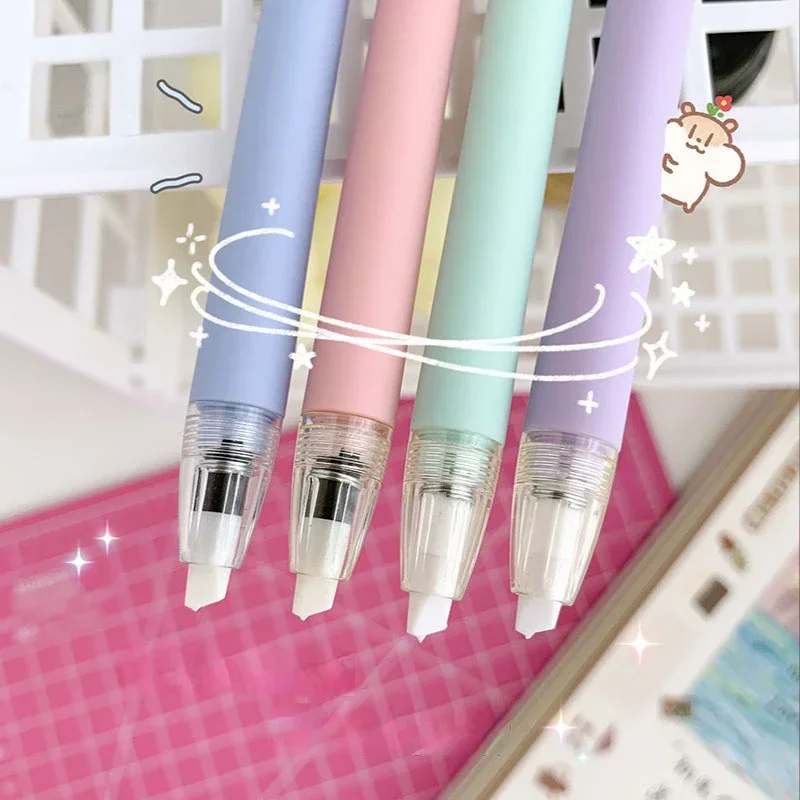 Art Utility Knife DIY Diamond Painting Paper Cutter Pen Perfectly Hand Scrapbooking Crafts Tool Ceramic Blade To Cut Supplies