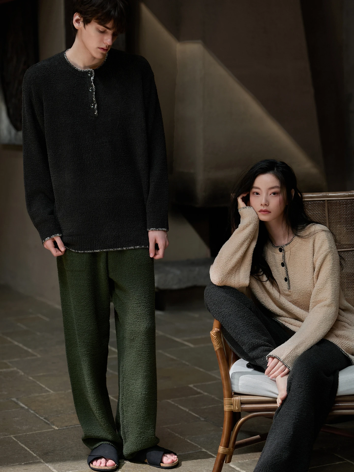 thiened-long-sve-spwear-coral-fce-pour-couple-ensemble-de-vetements-chauds-pour-la-maison-pour-hommes-et-femmes-automne-et-hiver