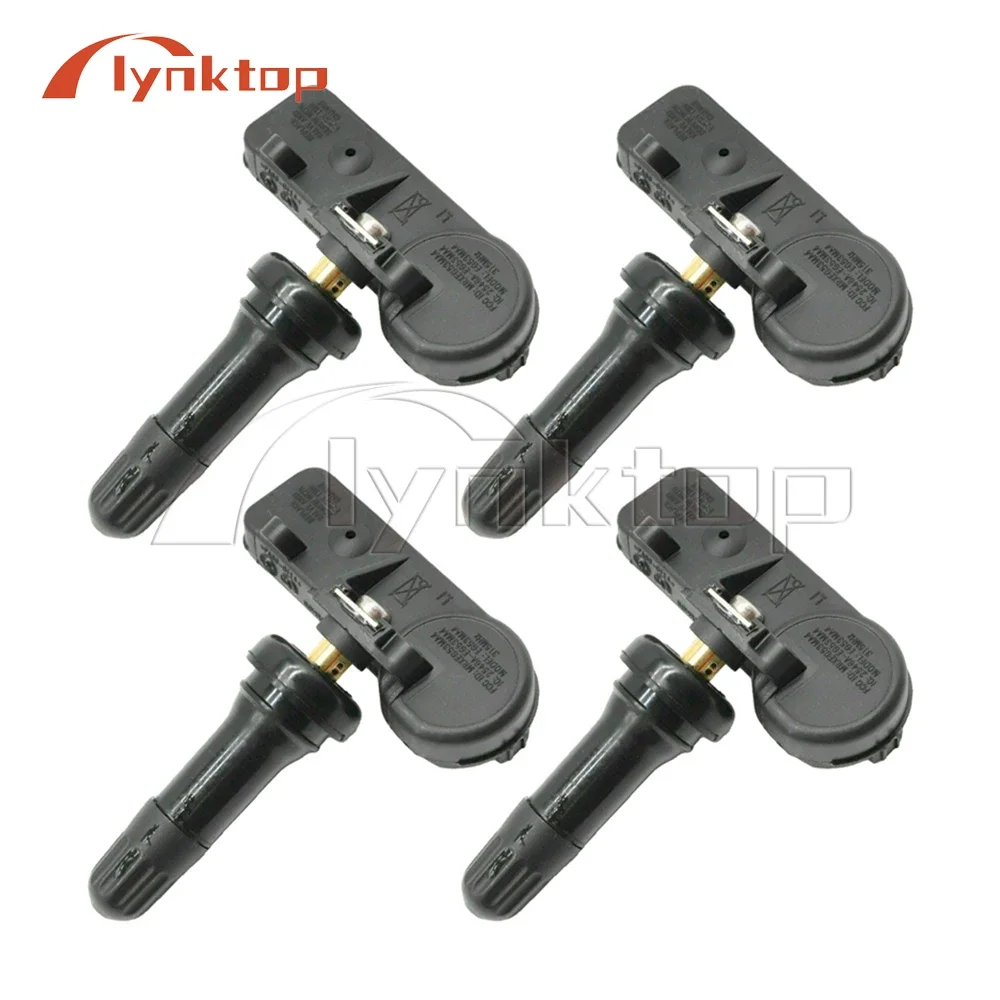 

315MHz TPMS Tyre Air Tire Pressure Sensor for Ram 1500 2500 3500 4500 5500 2008-2009 56029479AB