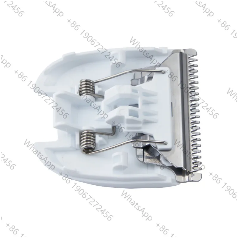 Suitable PC1901 PC1902 PC1906 PC1907 hair clipper electric push scissors head