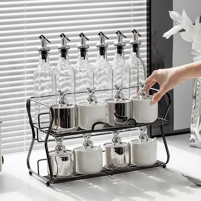 منزل جديد، منزل جديد، مستلزمات منزلية، دفيئة، هدايا متحركة للأصدقاء والصديقات، هدايا هووسورمينغ عملية راقية