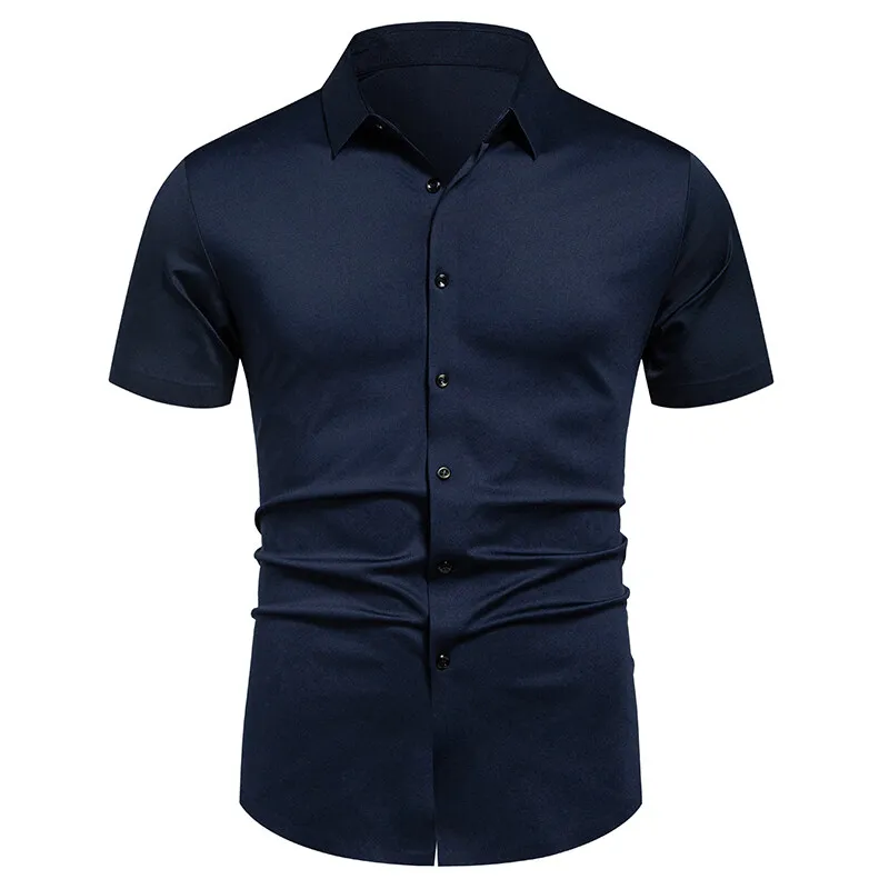 CS6101 Navy Blue