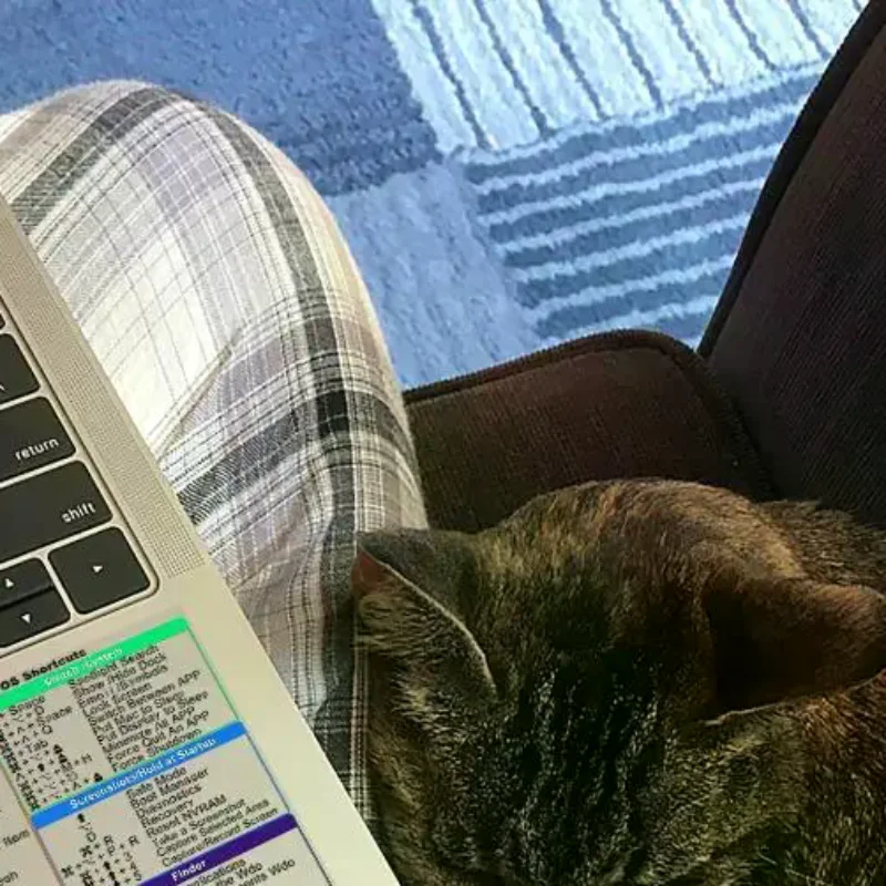 2026 Shortcut Stickers.Boost Productivity Quickly Access Favorite Functions
