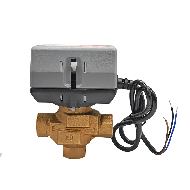 Thumbnail 4 - #32 Trending HVAC Controls Right Now