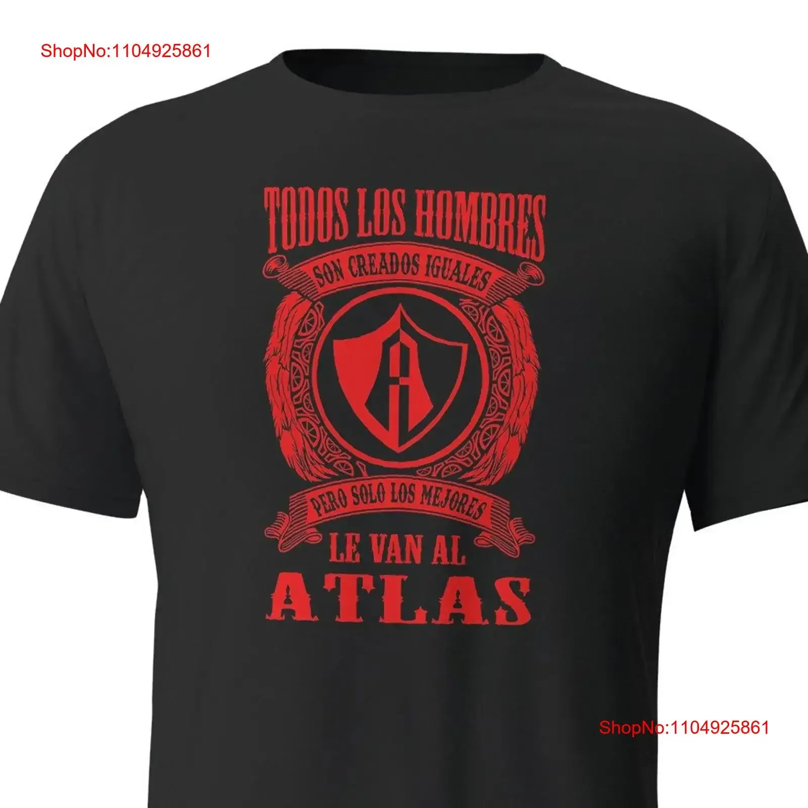 Solo Los Mejores Le… - image