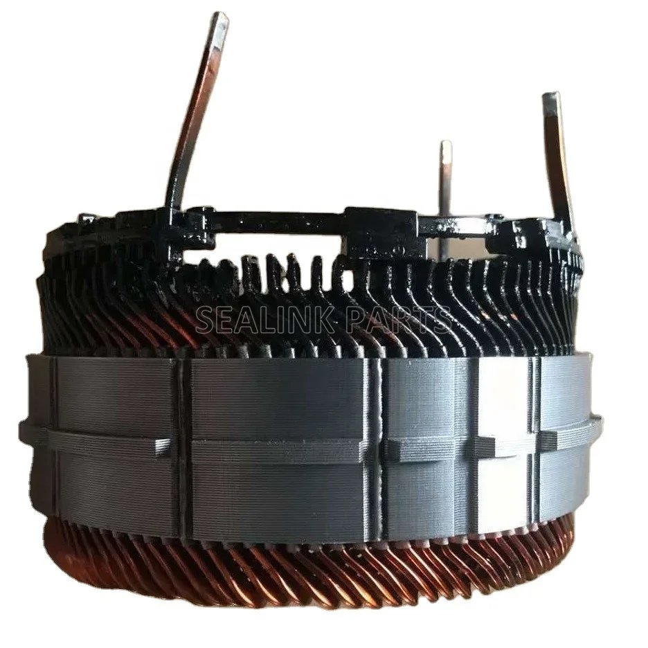 High Quality Stator 2448165 for - Generator Alternator