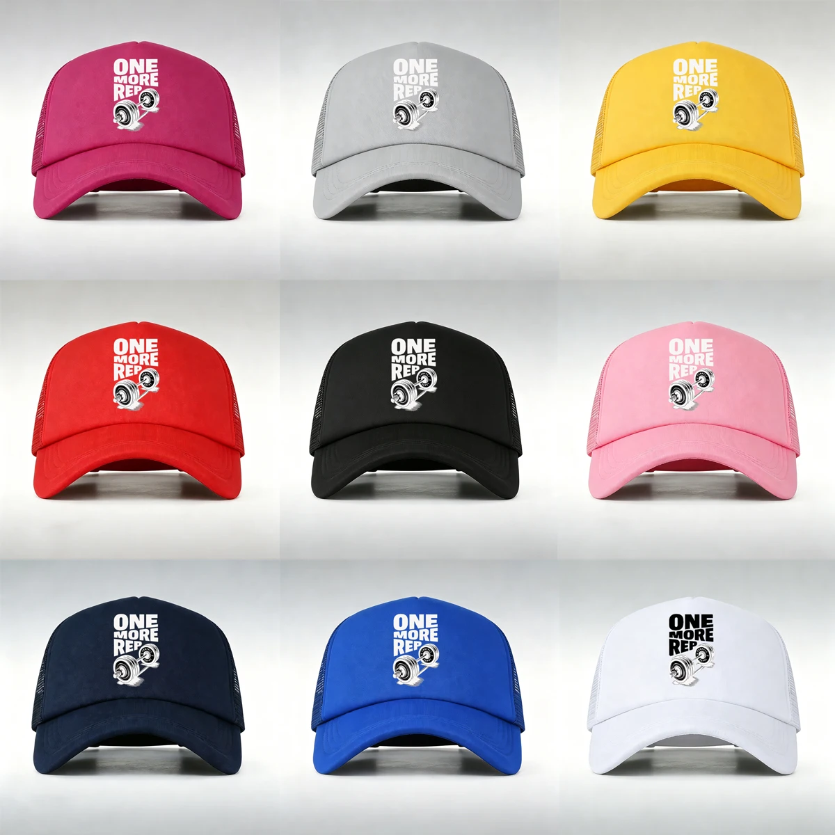 Unisex's Baseball Cap,Letters Printing Design,Mesh Breathable Hat For Spring,Autumn,Summer, Adjustable,Multiple Colors Available
