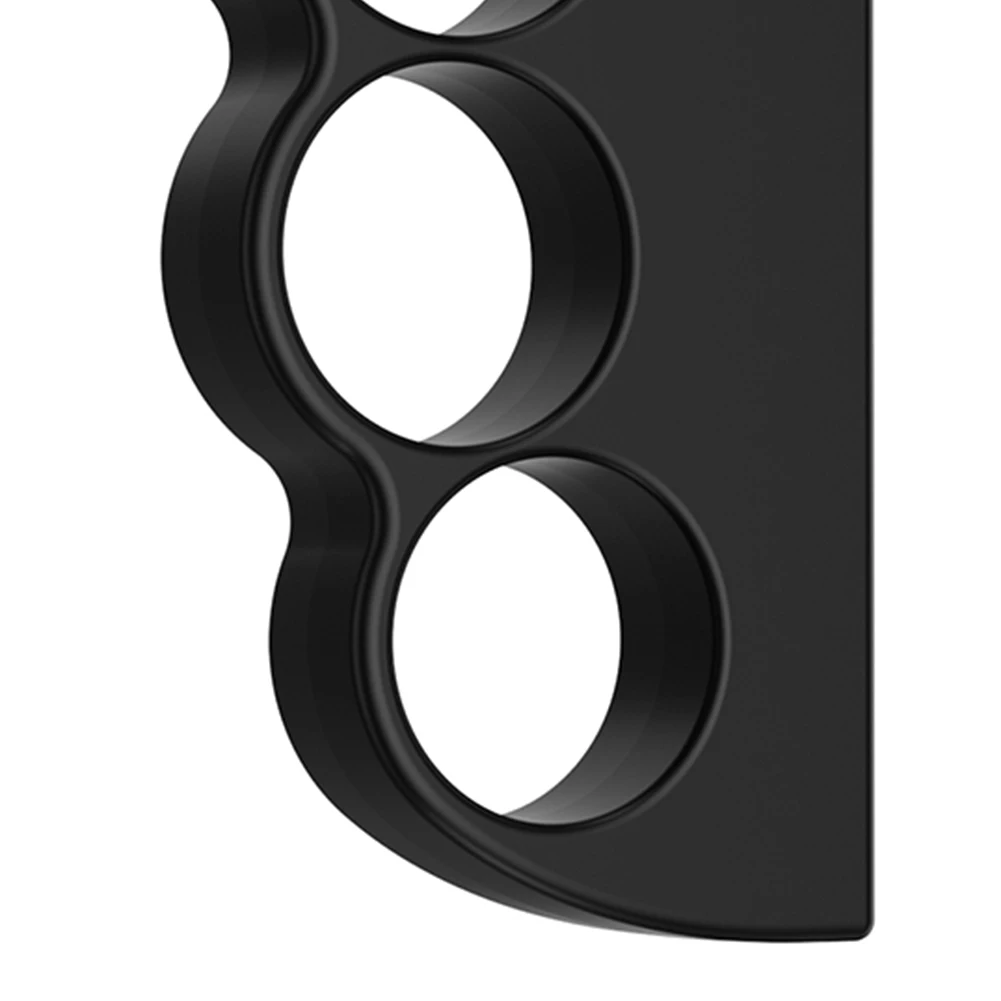 Boxing Grip for Nintendo for Switch 2 Joy-Con Controller Boxing Handle Grips Fitness Boxing Grip Enhance Your Gaming Experience