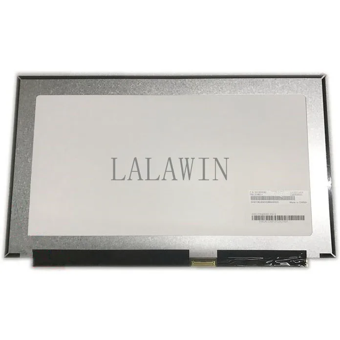 

LQ133Z1JX04 13.3 inch 3200*1800 LCD Display Panel Matrix