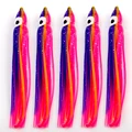 YY01 5PCS 2
