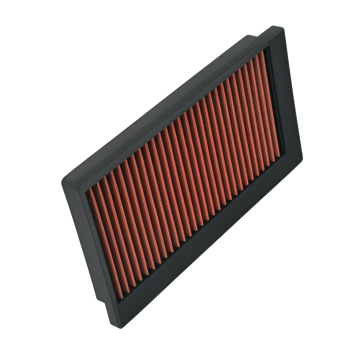 

New Performance Air Filter for Toyota Corolla Cross C-HR 2020-24 17801F0020