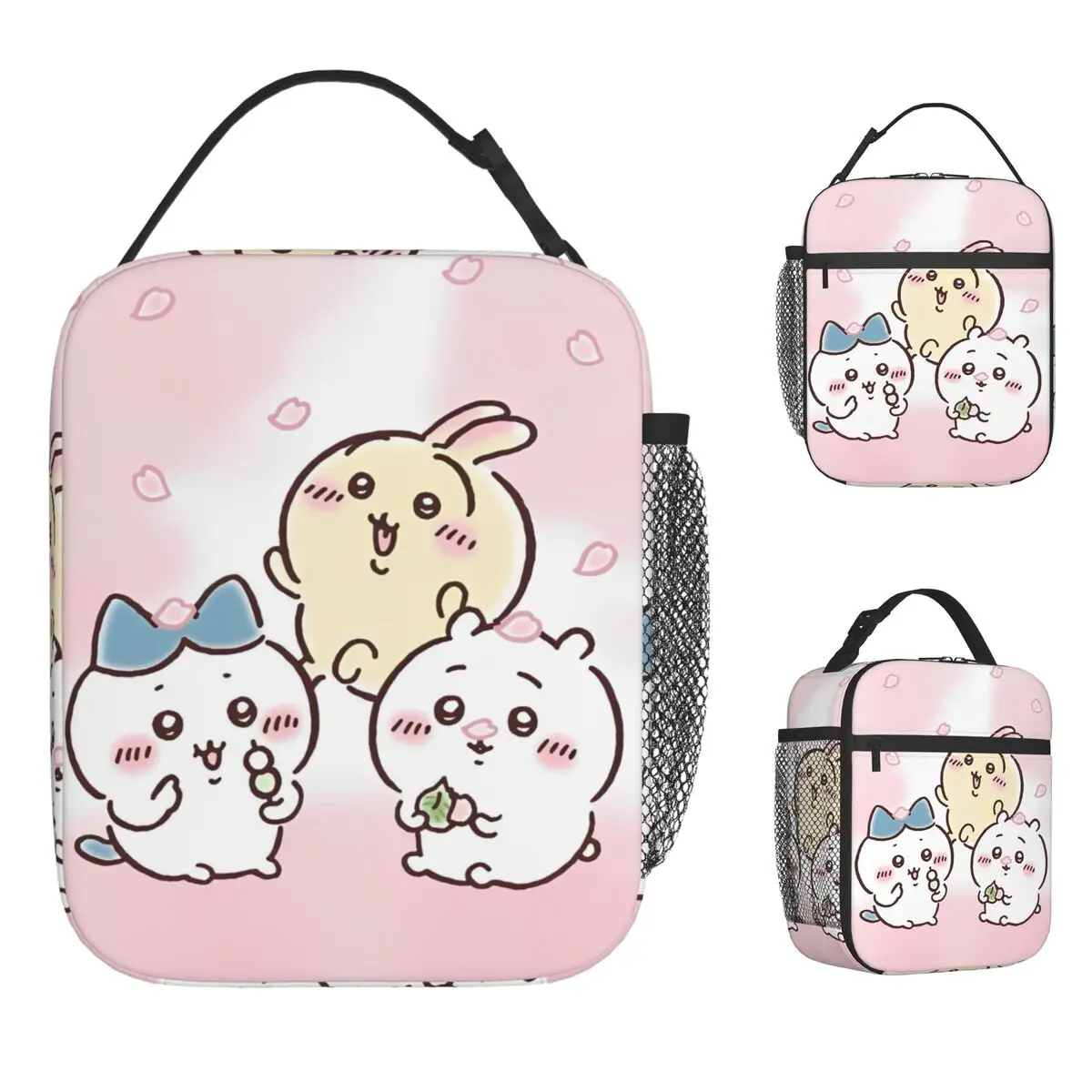 saco-refrigerador-de-sacos-de-almoco-isolados-bonitos-recipiente-de-refeicao-chiikawa-bolsa-de-alta-capacidade-lancheira-sacos-de-armazenamento-de-alimentos-praia-ao-ar-livre