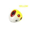 color - 1