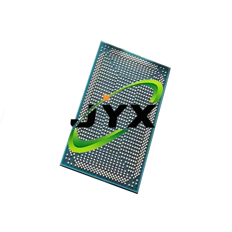 1pcs cpu 100-000001311 100-000001312 100-000001128 100-000001129 100-000001506 100-000001132 100-000001278 100-000001357 BGA Chi